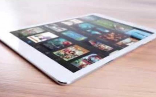 Apple Will Possibly Replace Old Fourth Generation iPad With iPad Air 2