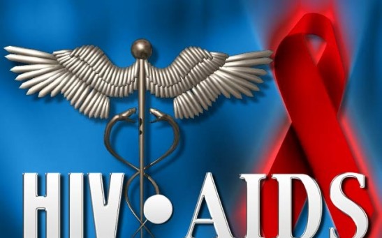 More than 1.1 million people in the United States are living with HIV infection, according to Aids.gov