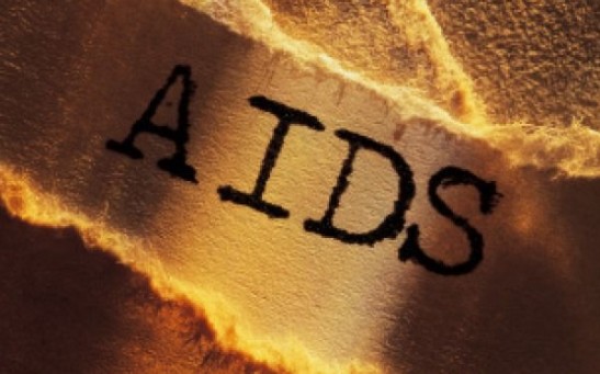 AIDS prevention through early HIV treatment