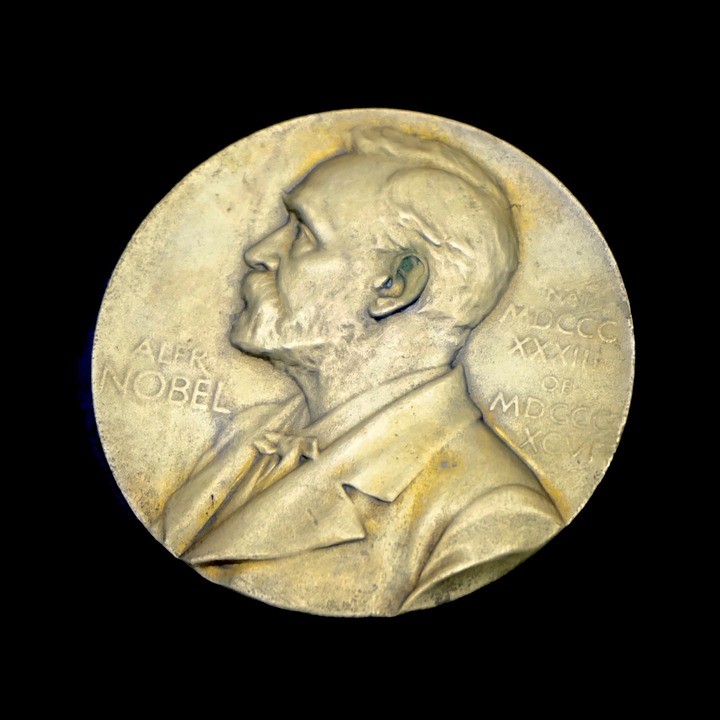 The Nobel Assembly in Sweden announced three Hypoxia researchers as the recipients of the 2019 Nobel Prize in Medicine. 