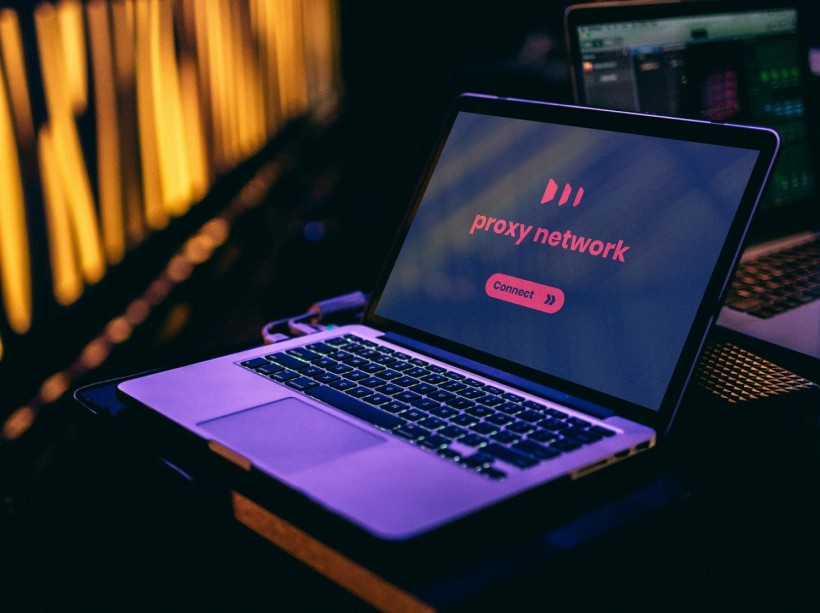Why businesses choose proxy over VPN and why should you?