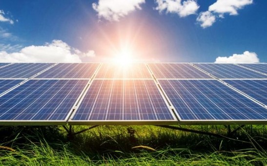Development of solar energy gets a boost with molecules that produce Hydrogen for alternative energy