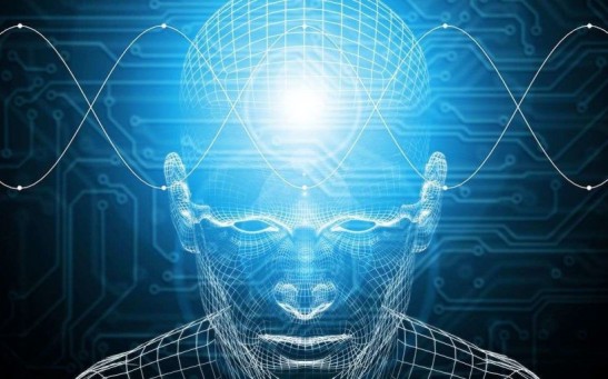 Will Artificial Intelligence Be Humankind’s Messiah or Overlord, Is It Truly Needed in Our Civilization