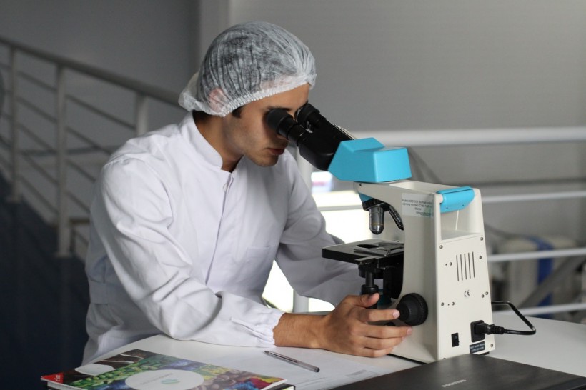 5 Proven Advantages and Disadvantages of Stem Cell Research