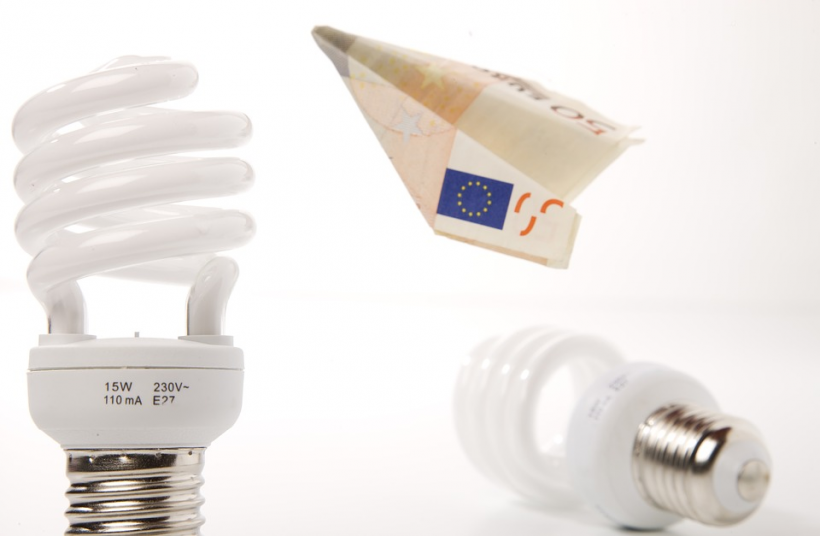 Switching Energy Supplier: The Best Way To Save Money On Gas And Electricity Bills