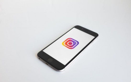 Instagram recently announced its plans to sell advertisements via the IGTV