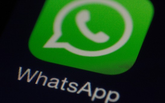 WHO launches WhatsApp chatbot to send people warning about the danger of COVID-19