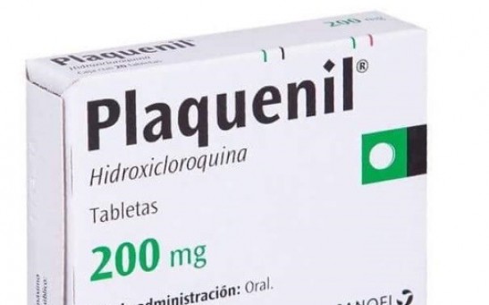 Plaquenil warns of probable impairment to the retina, particularly when taken in higher doses, for longer periods, and when taken along with other drugs like the drug tamoxifen for breast cancer