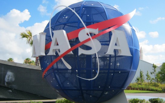 Coronavirus Delays Some of NASA's Projects