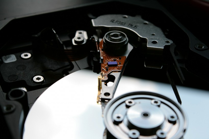 How You Should Pick the Best Data Recovery Software?