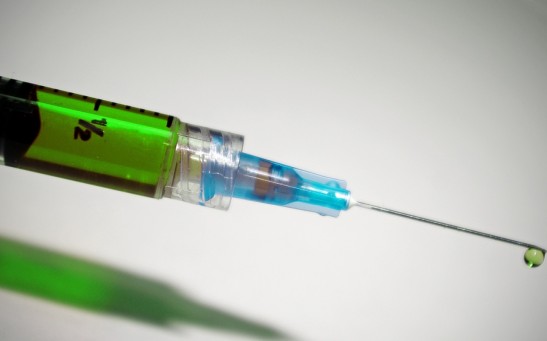 FDA Nods First Coronavirus Antibody Test In Us: Does It Guarantee Immunity?