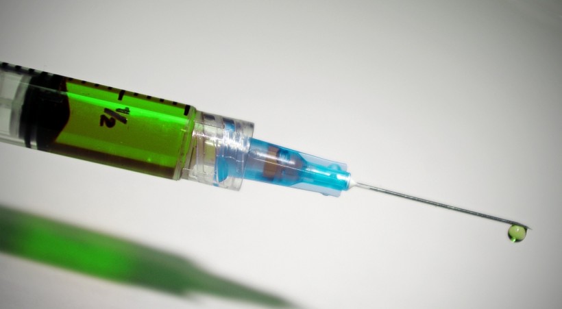FDA Nods First Coronavirus Antibody Test In Us: Does It Guarantee Immunity?