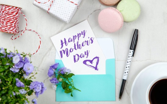 Make Your Mom Feel Special This Mother's Day With These Top Health Essential Products You Can Get From Amazon!