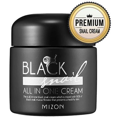 Give Your Skin the Extra Care It Deserves Using The Best Anti-Aging Moisturizing Cream of 2020