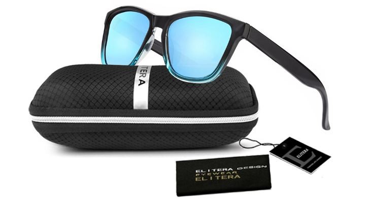 Protect Your Eyes From the Harmful Rays of the Sun Using These Top UV Sunglasses for Men and Women Available on Amazon