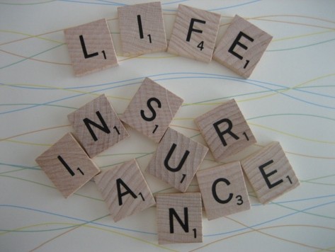 BUY CHEAPER LIFE INSURANCE BY COMPARING LIFE INSURANCE POLICIES
