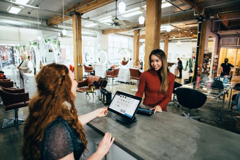 7 ways small businesses are embracing technology