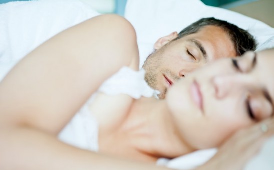 A Reduction in REM Sleep Could Increase Mortality Rate Among Adults, Study Suggests