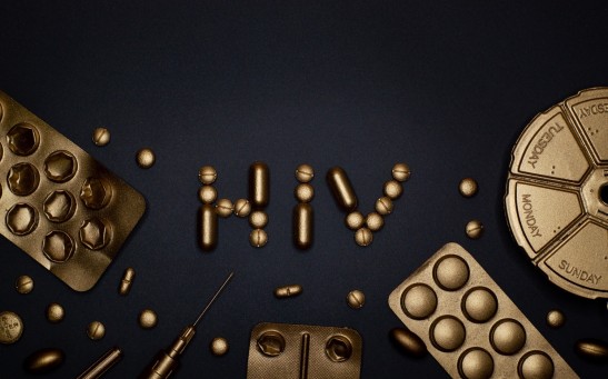 First HIV Patient Cured Without Surgery Has Gone Into Long-Term Remission, Boosts Hope For Millions of People