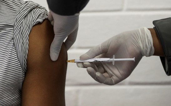 Russia Completed Human Trials on Coronavirus Vaccine, First In History