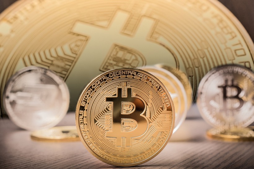 Ten Things You Can Buy with Cryptocurrencies In 2020