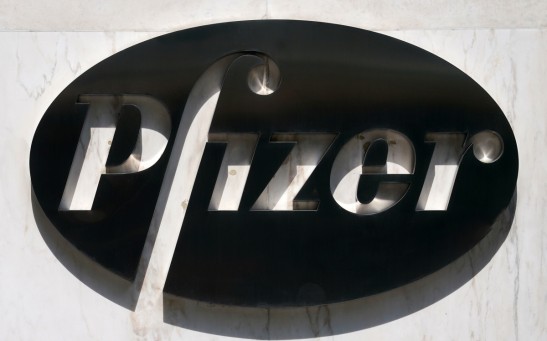 US Reached $1.95 Billion Deal With Pfizer for 100 Million Doses of Their Vaccine Candidate