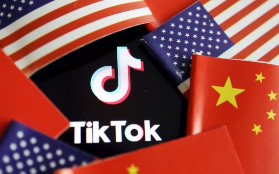 Tiktok Might Be Banned in the US But Microsoft Says It Is Still Talking To Trump to Buy It