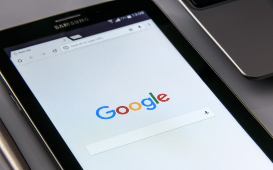 Google's Open Letter to Australia Warns Government to Ban Free Search Services In the Country
