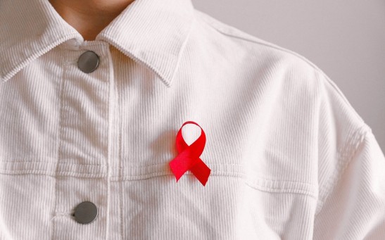 66-Year-Old Woman Cured of HIV Without Medical Treatment