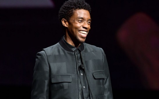 What is Colon Cancer, the Disease that Caused Chadwick Boseman’s Demise? 