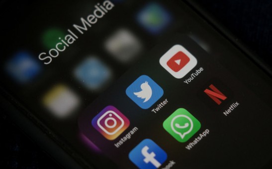 Science Times | The Social Dilemma - Law Regulating Social Media Content