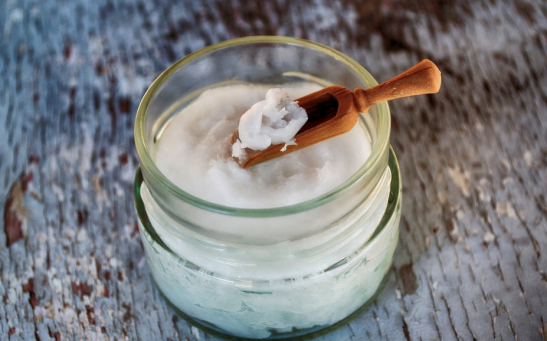 Meta-Analysis of Several Studies Reveal the Effect of Coconut Oil on Cholesterol Levels