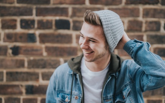 College-Aged White Males in the US Are Less Likely to Wash Their Hands after Sneezing and Coughing, Study