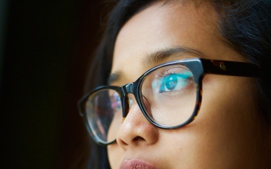 The Do's and Don'ts of Cleaning Eyeglasses You Should Remember