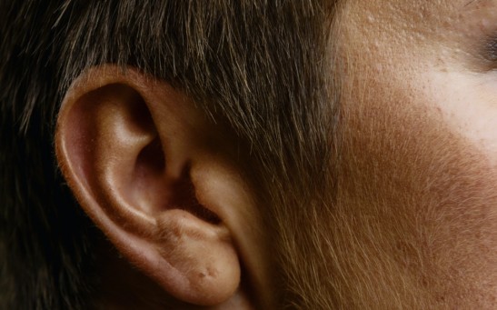 Researchers Assess Pre-Existing or Developed Tinnitus During the Pandemic