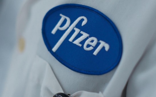 Cambridge University Immunologist Answers Key Questions About the Pfizer Vaccine