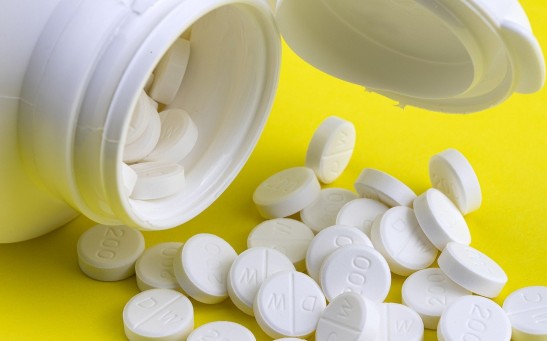 High Cost of Drugs Could Cause Over 1.1 Million Premature Deaths In Ten Years