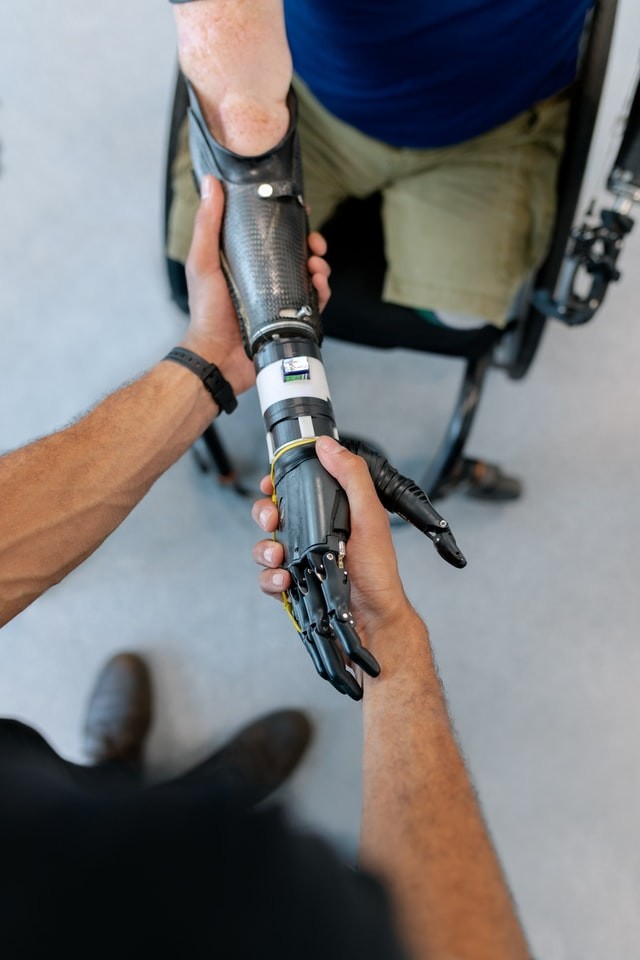 Elon Musk's Neuralink: What's Next for Human Bionics