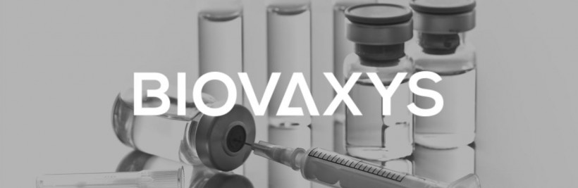 BioVaxys to Begin Clinical Trials for a Vaccine that Fights Cancer 