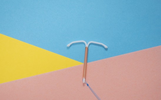  Here's What Women Should Know About IUD Before Having One