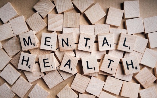 What Is the Most Linked Factor to Having Better Mental Health? 
