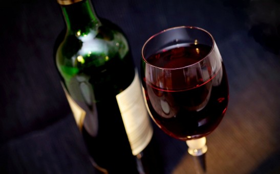 Wine Appreciation Also Improves As A Person Gets Older
