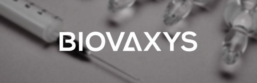 BioVaxys - Novel Diagnostic for COVID-19 T-Cell Immunity 