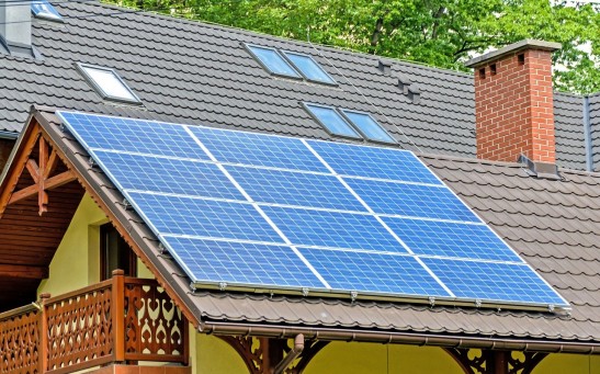  How to Know If Solar Panels Worth It For Your Home
