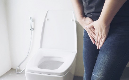  5 Tips on How To Stop Waking Up For Nighttime Urination 