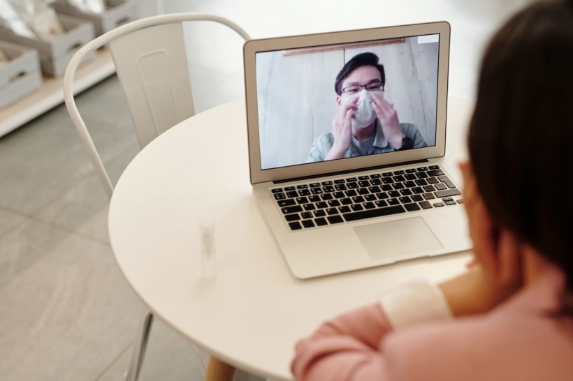 5 Qualities of Perfect Telemedicine Applications