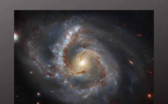 NGC 7678