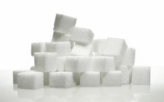 Science Times - Artificial Sweeteners vs Sugar: Which is the Healthier Option?