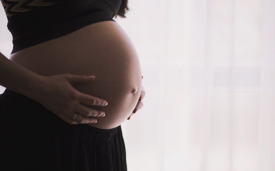  Pregnant Women Exposed to Industrial Chemicals More Likely to Have Autistic Children