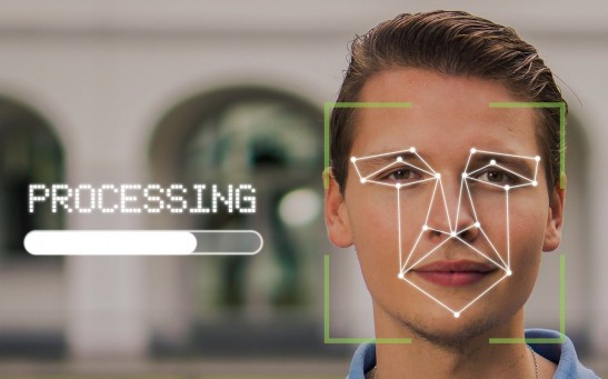  Emojify Shows How AI Emotion Recognition Technology Works and Its Implications to the Society